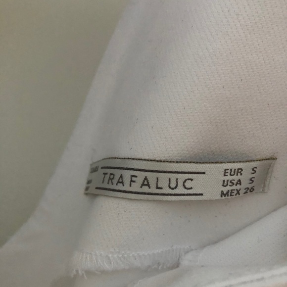 Zara tank - Picture 2 of 3